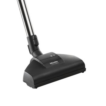 MIELE 標準渦輪吸塵頭 7250040/STB2053