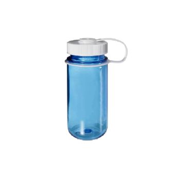 NALGENE美國迷你易握寬嘴水樽350 ml