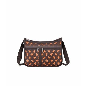 LESPORTSAC 7513 HE52 DELUXE EVERYDAY BAG 手袋