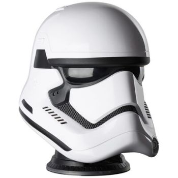 STARWARS 藍牙喇叭 761478