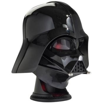 CAMINO 藍牙喇叭(STARWARS) 761481