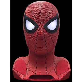 CAMINO 藍牙喇叭(SPIDERMAN) 761623