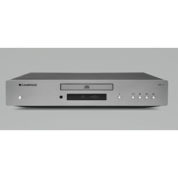 CAMBRIDGE 光碟播放機 AXC35