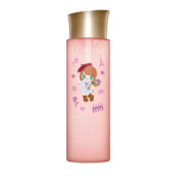 CLARINS Pop mart molly 少女精華水200ml