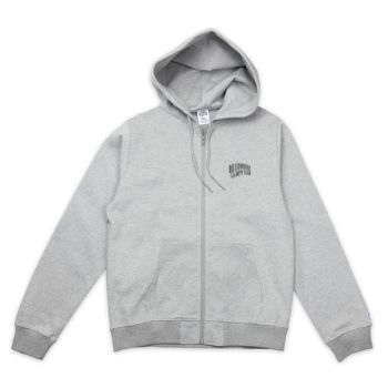 Billionaire Boys Club 休閒連帽外套