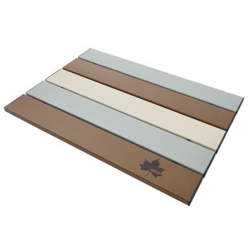 LOGOS 34S71902009 ALU STEP BOARD 4030VINTAGE