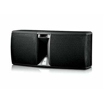 JBL (陳列品) 中置喇叭 880ARRAY