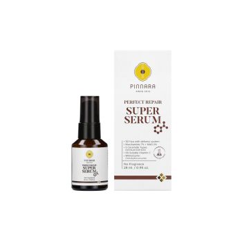 PINNARA REPAIR SUPER SERUM28ML