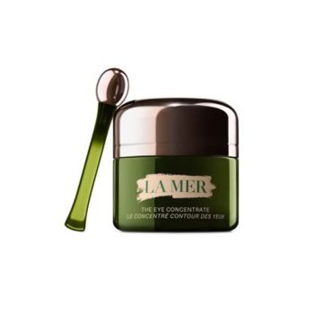 La Mer - 眼部精華乳霜 15ml