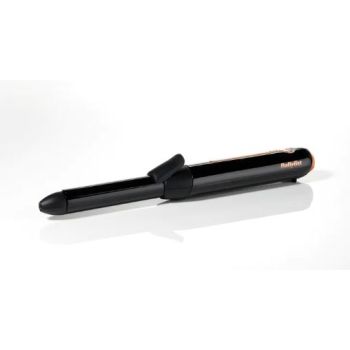 BABYLISS 無線捲髮器 9002U