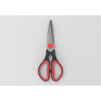 SWISS DIAMOND 廚房剪