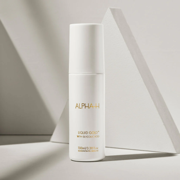ALPHA-H LIQUID GOLD 100ML