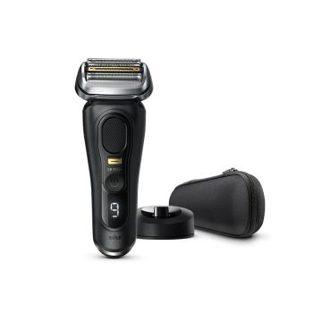 BRAUN 電鬚刨 9510S