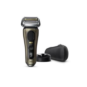 BRAUN 電鬚刨 9519S