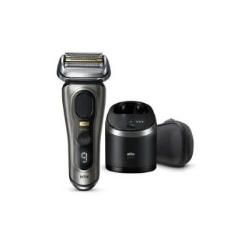 BRAUN 電鬚刨 9565CC