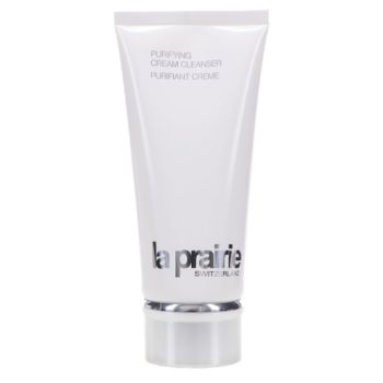 La Prairie 滋潤潔面乳
