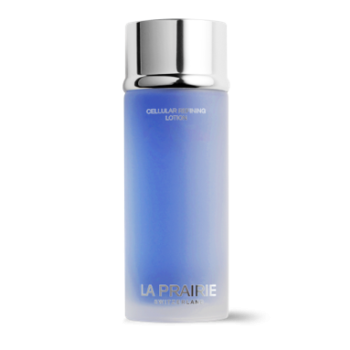 La Prairie 活細胞滋潤爽膚水