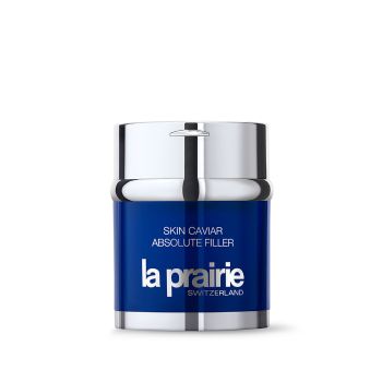 La Prairie 魚子原萃輪廓充盈面霜