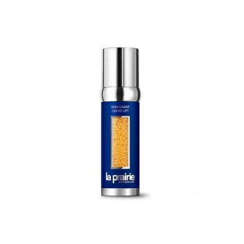 La Prairie  魚子精華提升緊緻液