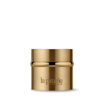 La Prairie 純金亮膚面霜