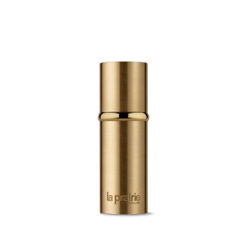 La Prairie 純金亮膚修護精華