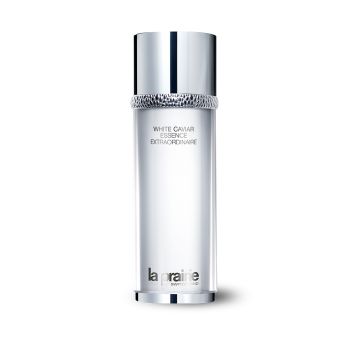 La Prairie 魚子晳白緊緻精華凝露