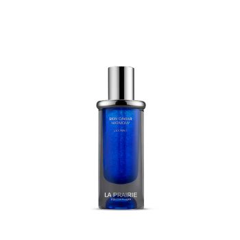 La Prairie 魚子極緻凝肌精露