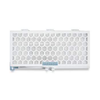 MIELE 空氣潔淨濾網 9616270/SFHA30