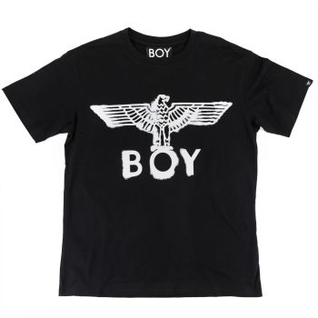 Boy London中性T恤