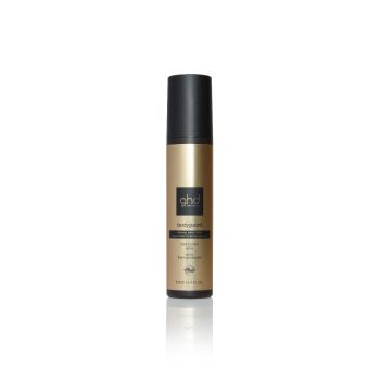 GHD抗熱防護噴霧 120ml