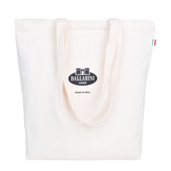Ballarini Ballarini 布袋 410x380x100mm Ballarini Ballarini Canvas Bag 410x380x100mm 