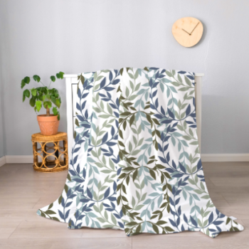 Finlayson 摩登絲®夏薄被