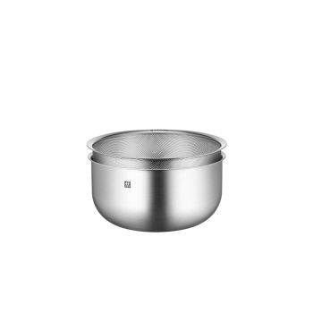 ZWILLING Prep 瀝水籃套裝2件
