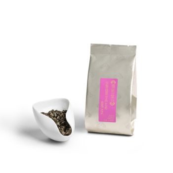 福茗堂-福鼎茉莉龍珠