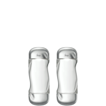 IPSA皇牌AQUA神水套装