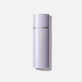 Laneige 緊緻塑顏5D精華防曬霜 50ml