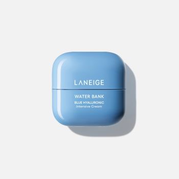 Laneige 水庫補濕微質酸修護面霜 50ml