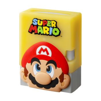 FUJIFILM MINILINK3相片印表機(SUPERMARIO) MINILINK3/SUPERMARIO