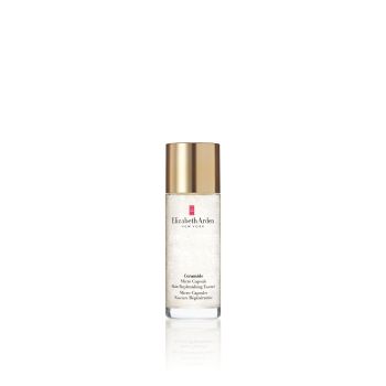 Elizabeth Arden Ceramide Micro Capsule Skin Replenishing Essence 90ml