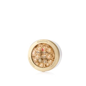 伊麗莎白雅頓 超進化黃金導航膠囊 60粒