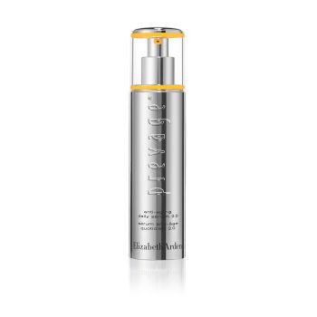 Elizabeth Arden PREVAGE™ ANTI-AGING DAILY SERUM 2.0 - 50ml