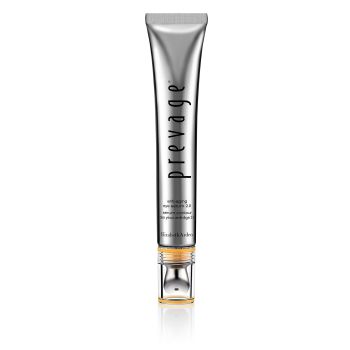 Elizabeth Arden PREVAGE® Anti-Aging Eye Serum 2.0 - 20ml