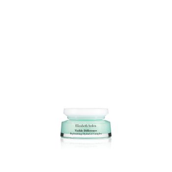Elizabeth Arden Visible Difference Replenishing HydraGel Complex 75ml