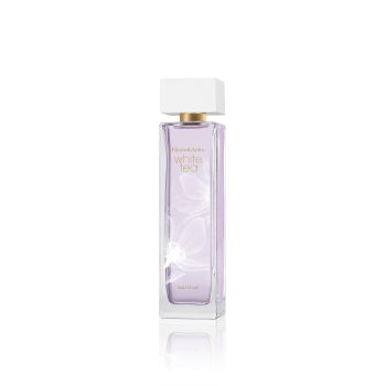 Elizabeth Arden White Tea Eau Lilac Eau de Toilette Spray 100ml