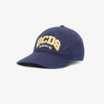 GCDS 棒球帽