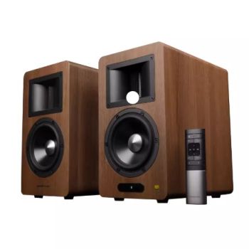 EDIFIER 主動揚聲器系統 A200T