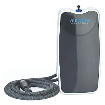 AIRTAMER 隨身負離子空氣淨化器 A310B