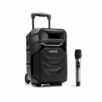 EDIFIER 流動擴音機 A38S