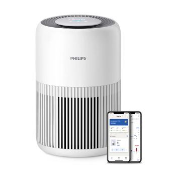 PHILIPS 智能空氣清新機 AC0950/10