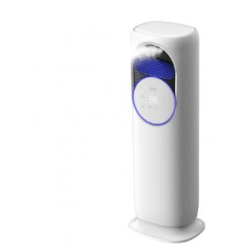 ORIGO UV冷雾冷暖风机 AC61